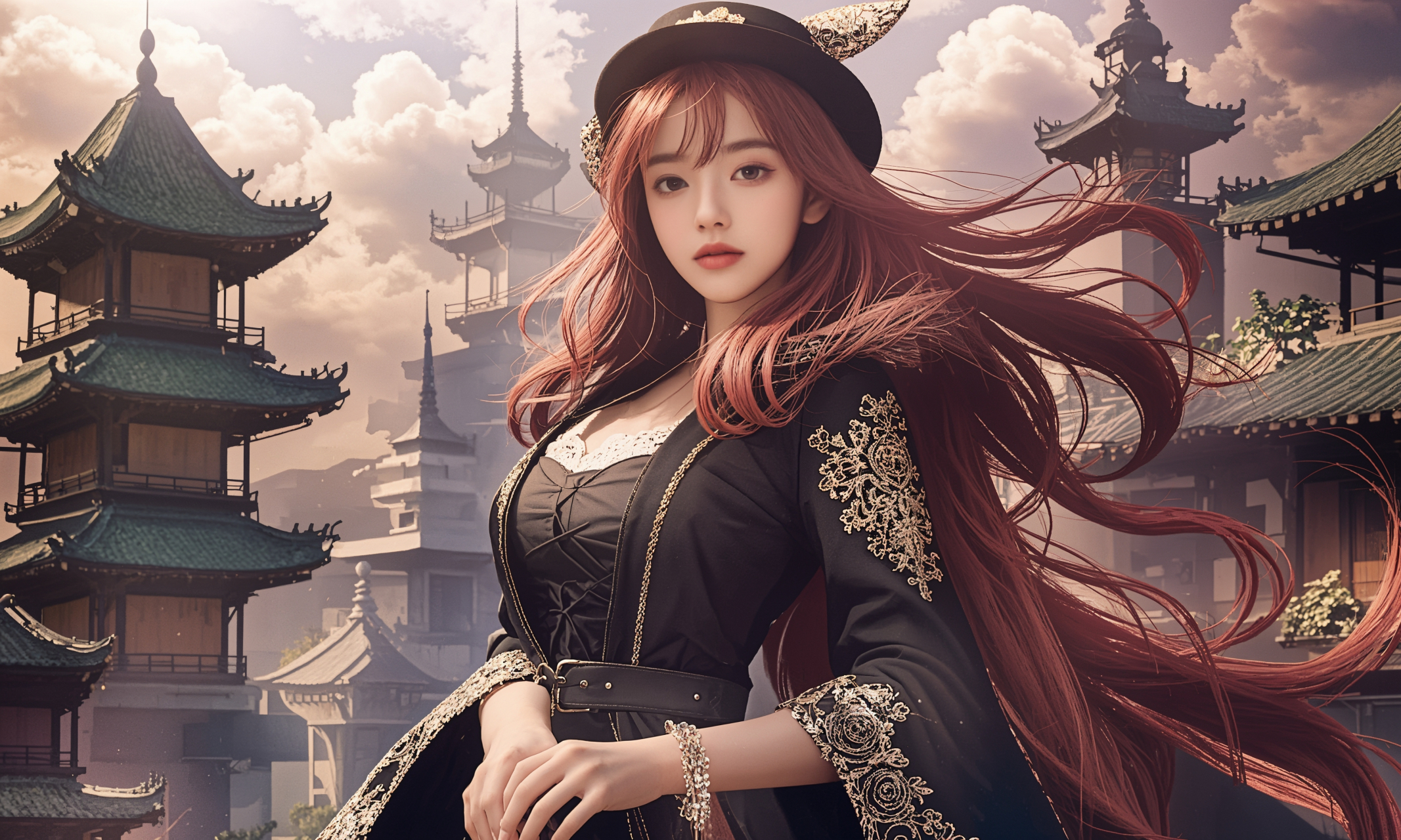 国台办：启用M503航线W121衔接航线无需与台方协商