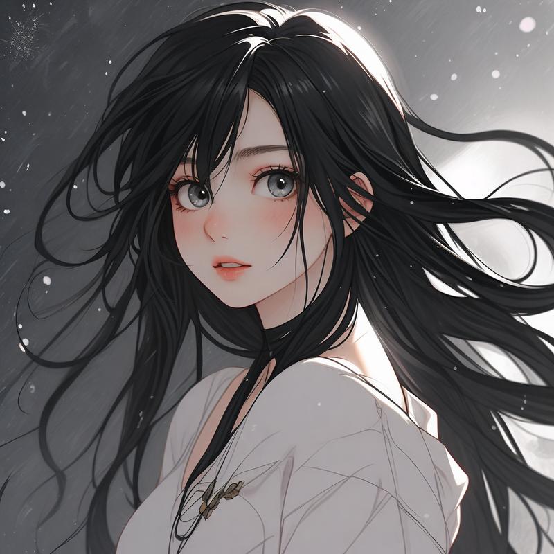 成人影院在线国产_亚洲一区二区三区正在播放_久久r精品视频_亚洲 欧美 国产 成人|免费乱理伦片手机在线观看_久久精品在线_最近中文字幕免费MV在线视频_亚洲精品午夜在线观看黄|手速不够，外挂来凑？“抢单神器”暗藏陷阱需警惕